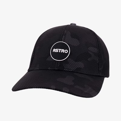 Astro Gorra Camou Cap