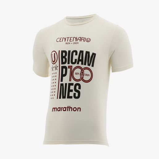 Pack Universitario Padre 2025