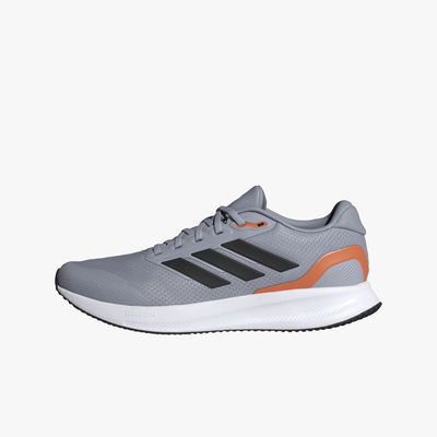 adidas Zapatos Runfalcon 5