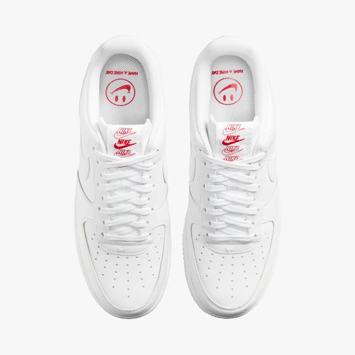 patike nike air force 1