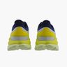 Hoka One One Mach 4