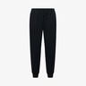 Oakley Relax Jogger 2
