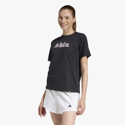 adidas Camiseta Soft Sports