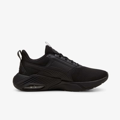 Puma X-Cell Nova FS