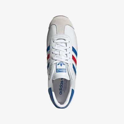 adidas Country II