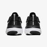 Nike React Miler