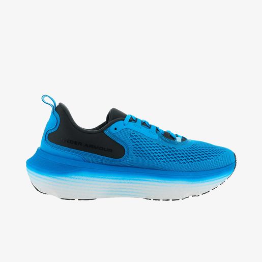 Under Armour Zapatillas Infinite Elite 2