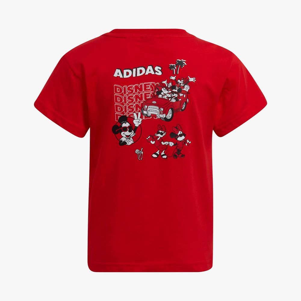 adidas Disney Mickey and Friends