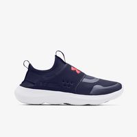 Zapatillas Deportivas hombre Under Armour Runplay