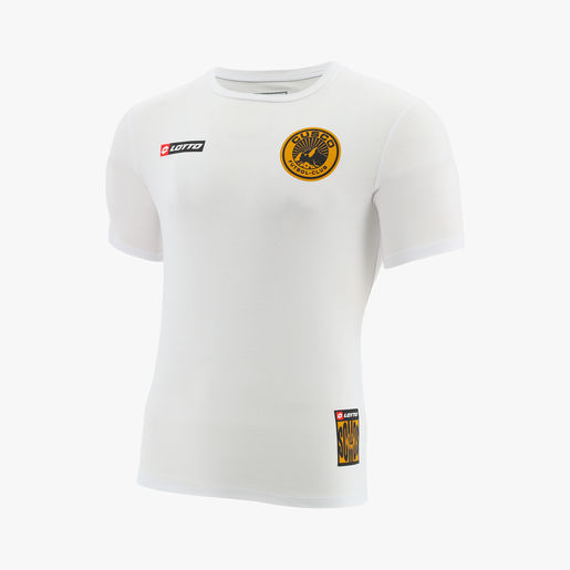 Lotto Camiseta Cusco FC Hincha 2023