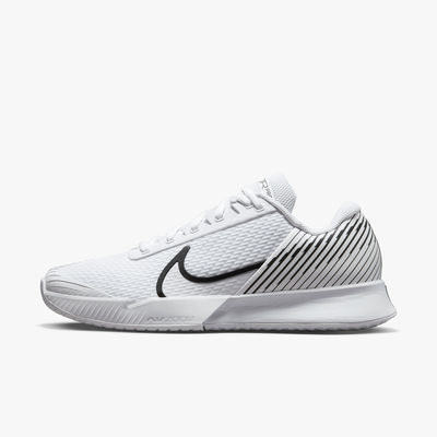 Nike Court Air Zoom Vapor Pro 2