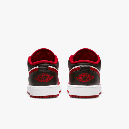 Nike Air Jordan 1 Low