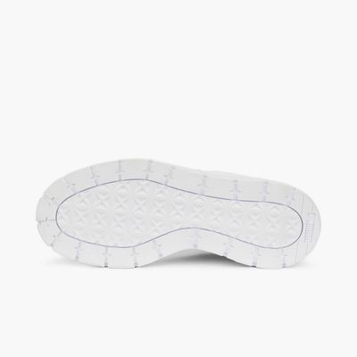 Puma Mayze Stack SQ