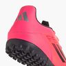 adidas F50 Club