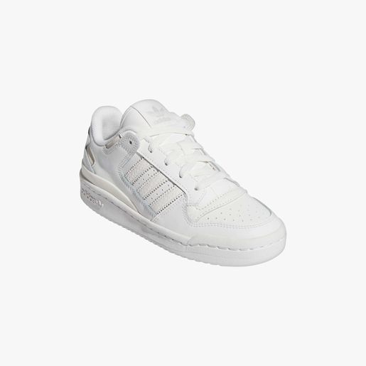 adidas Zapatos Forum Low CL