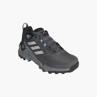 adidas Eastrail 2.0 RAIN.RDY
