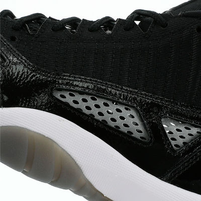 Air Jordan 11 Retro Low IE