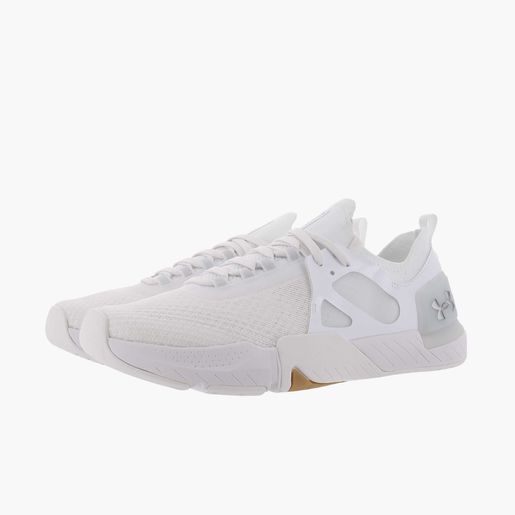 Under Armour TriBase Reign 4 Pro Reflect