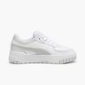 Puma Cali Dream West Coast Leather