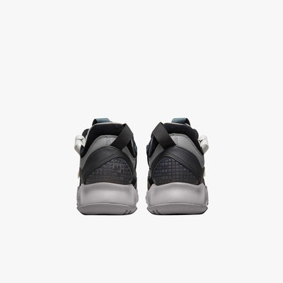 Jordan MA2