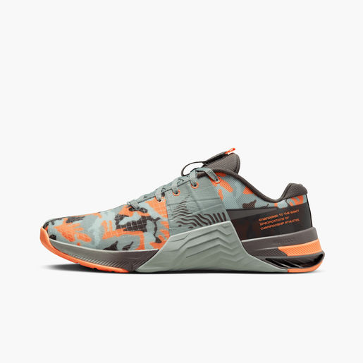 Nike Metcon 8 AMP