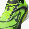 Nike Zapatos Vaporfly 4