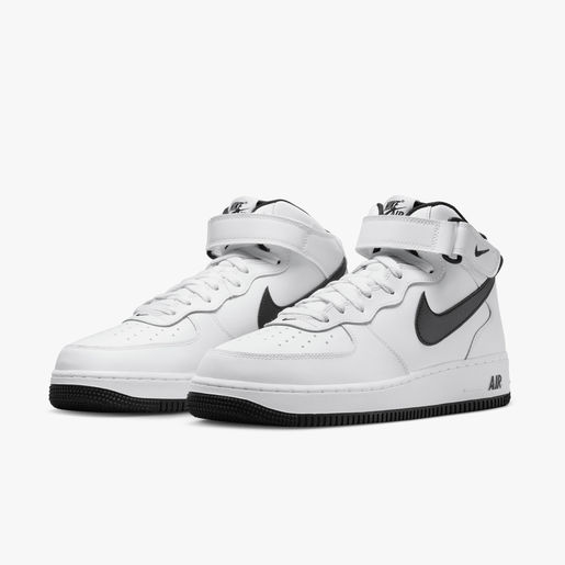 nike air force 1 mid berlín