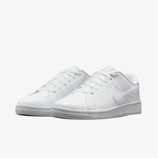 Nike Court Royale 2