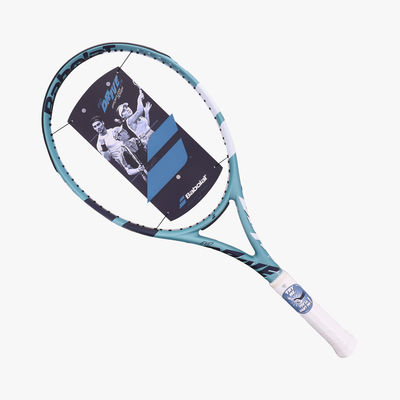 Babolat Raqueta Evo Drive Lite Gen2