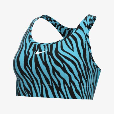 Nike Dri FIT Swoosh Icon Clash