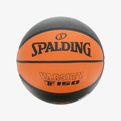 Spalding TF-150