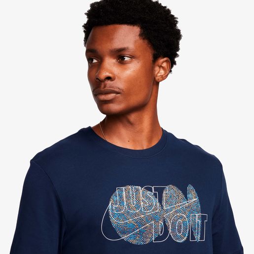 Nike Dri-FIT