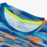 Hoka One One Polo Airolite