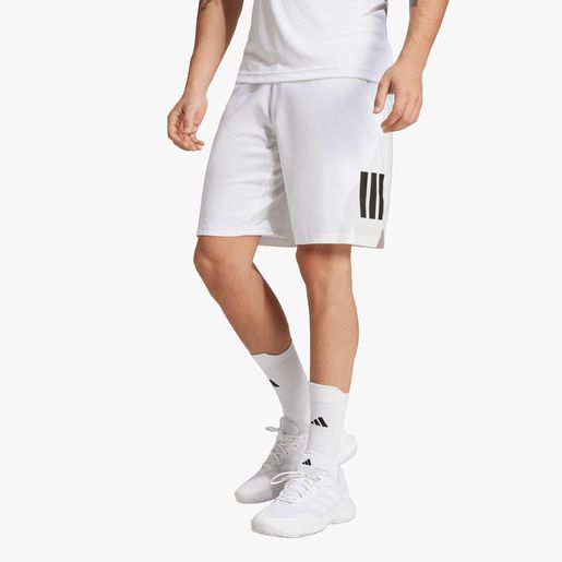 adidas Club Tennis