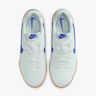 Nike Zapatillas Terra Manta