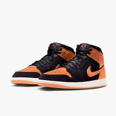 Air Jordan 1 Mid SE