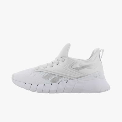 Reebok Zapatos Nano Gym