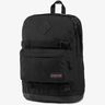 JanSport West Break
