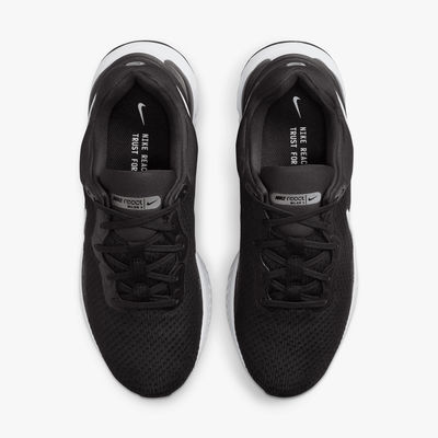 Nike React Miler 3