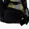 Jack Wolfskin Athmos Shape 28
