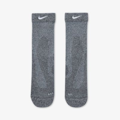 Nike Media Running Lightweight Cortos 1 Par