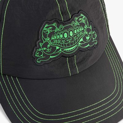 Puma Gorra x Ripndip Dad