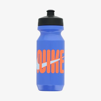 Nike Botella Big Mouth 2.0