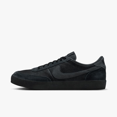 Nike Zapatos Killshot 2 PRM