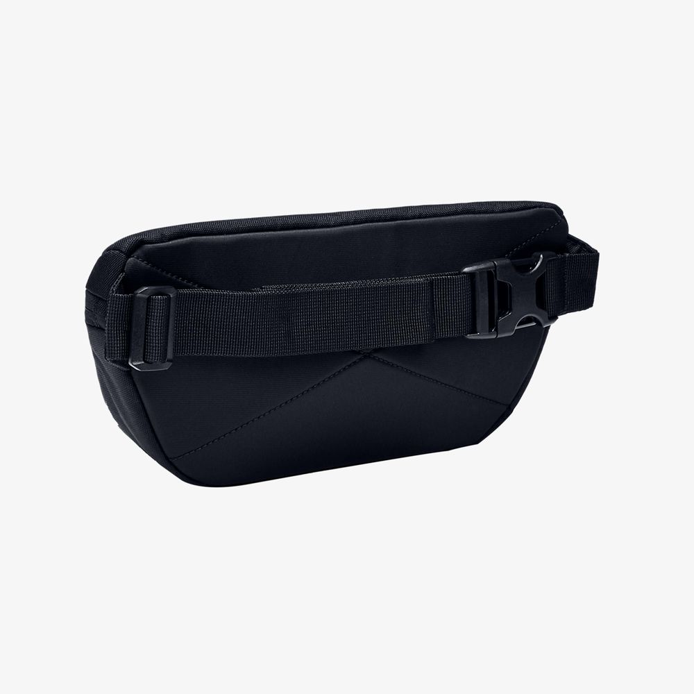 Under Armour Waist Bag Marathon Sports Perú
