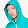 Nike Windrunner