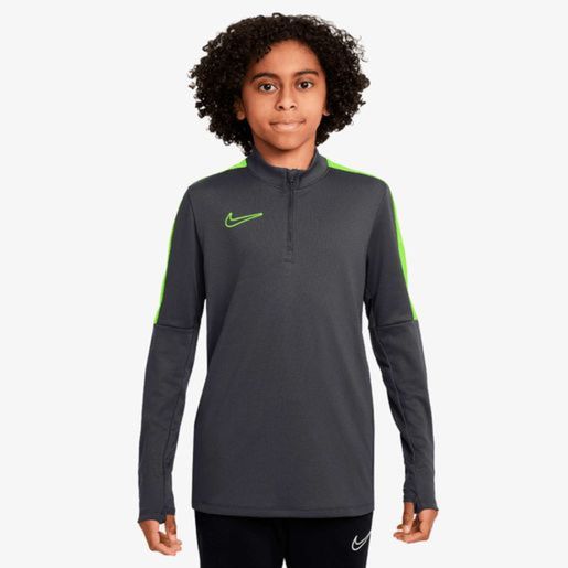 Nike Dri-FIT Academy23