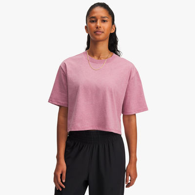 Under Armour Camiseta Rival