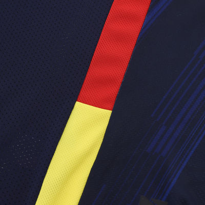 Marathon Sports Camiseta Alterna 2 Copa América FE