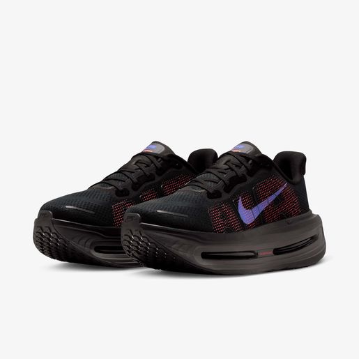 Nike Vomero Premium